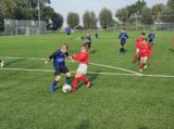 S.K.N.W.K. JO10-1 - Goes JO10-1 (beker) 2023-2024 (1e fase) (44/73)